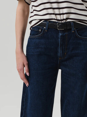 Miro Long Relaxed Jean In Medina