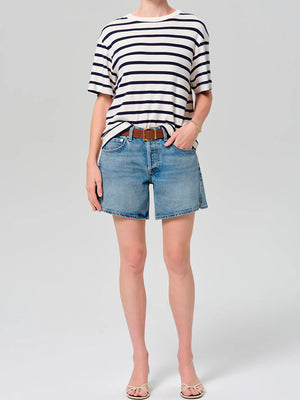 Billie Relaxed Short