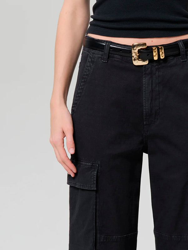Esme Cargo Trouser