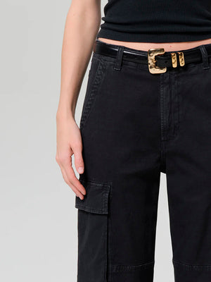 Esme Cargo Trouser