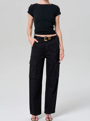 Esme Cargo Trouser