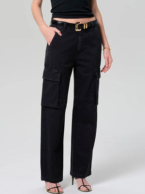Esme Cargo Trouser