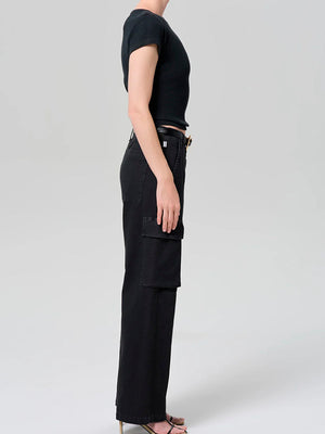 Esme Cargo Trouser