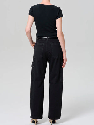 Esme Cargo Trouser