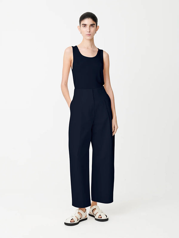 Dordoni Volume Pant