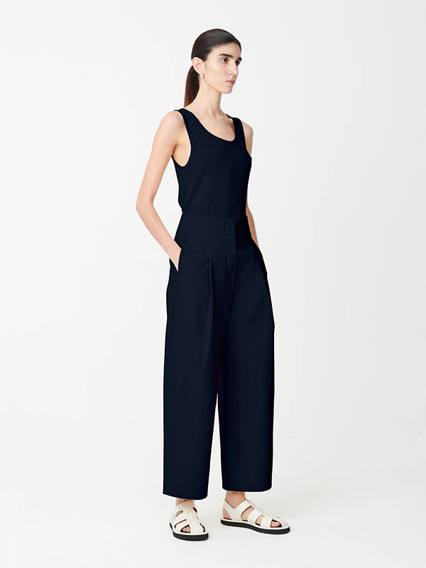Dordoni Volume Pant