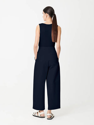 Dordoni Volume Pant