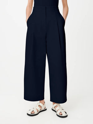 Dordoni Volume Pant