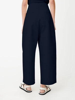 Dordoni Volume Pant