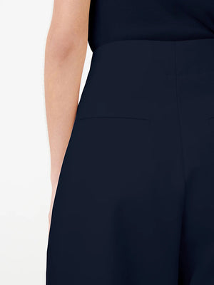 Dordoni Volume Pant