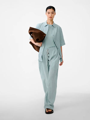 Attis Pant