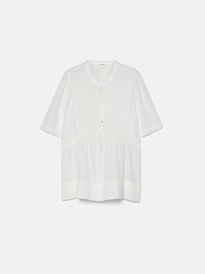 short Shirt