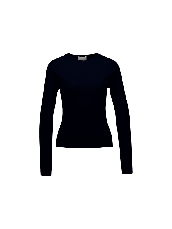 #262/64002 in navy