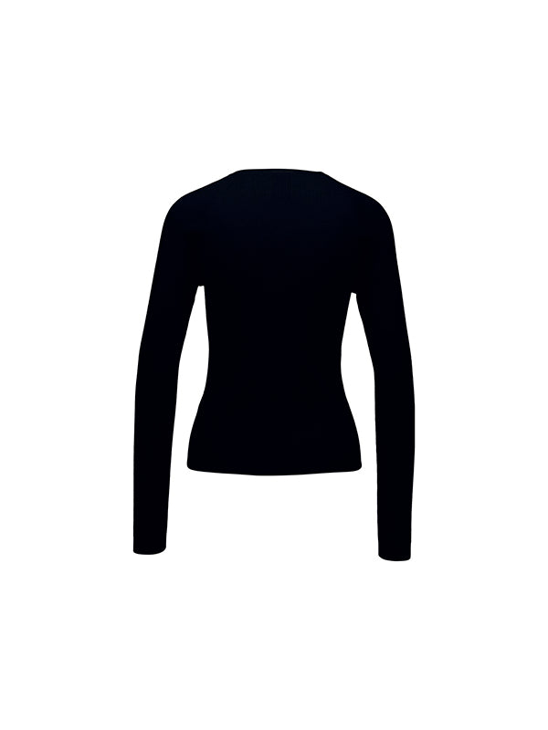 #262/64002 in navy
