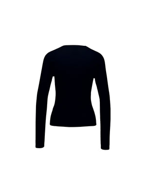 #262/64002 in navy