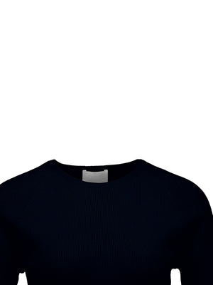 #262/64002 in navy