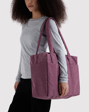 Cloud Carry-on
