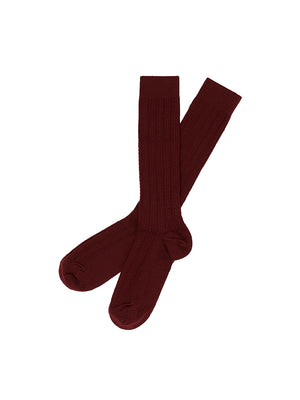 Knee Stockings