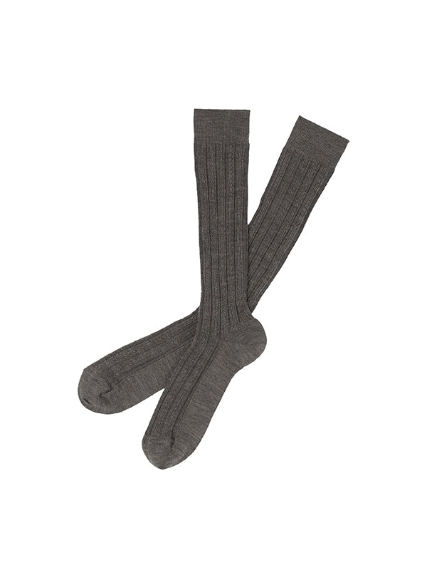 Knee Stockings