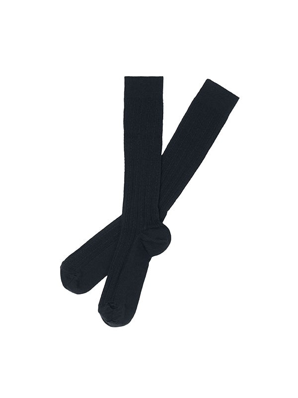 Knee Stockings