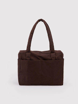 Cloud Carry-on