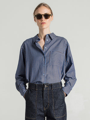 Catika Shirt
