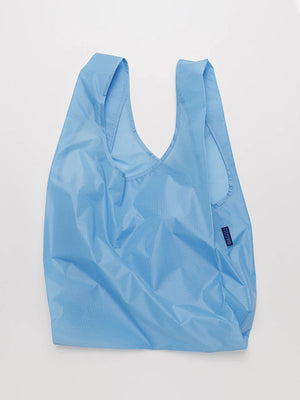 Standard Baggu