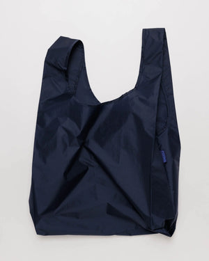 Standard Baggu