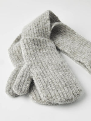 Uma Mitt