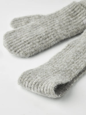 Uma Mitt