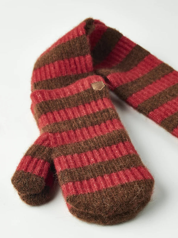 Uma Mitt