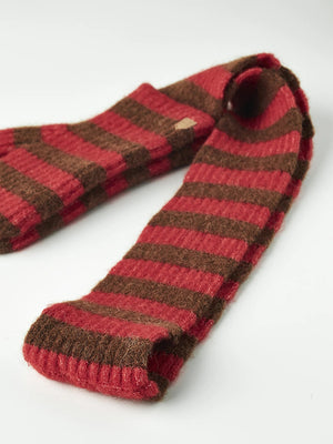Uma Mitt