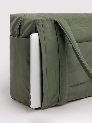 Cloud Carry-on