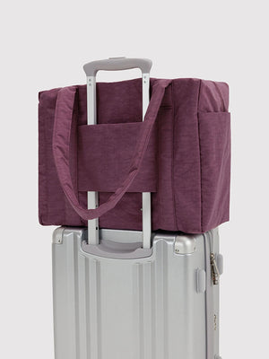 Cloud Carry-on