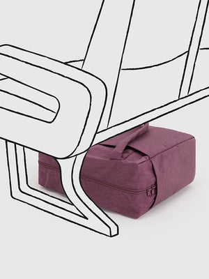 Cloud Carry-on