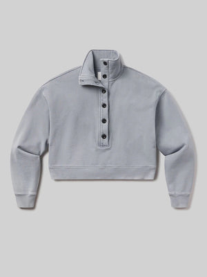 Mirelle Funnel Neck
