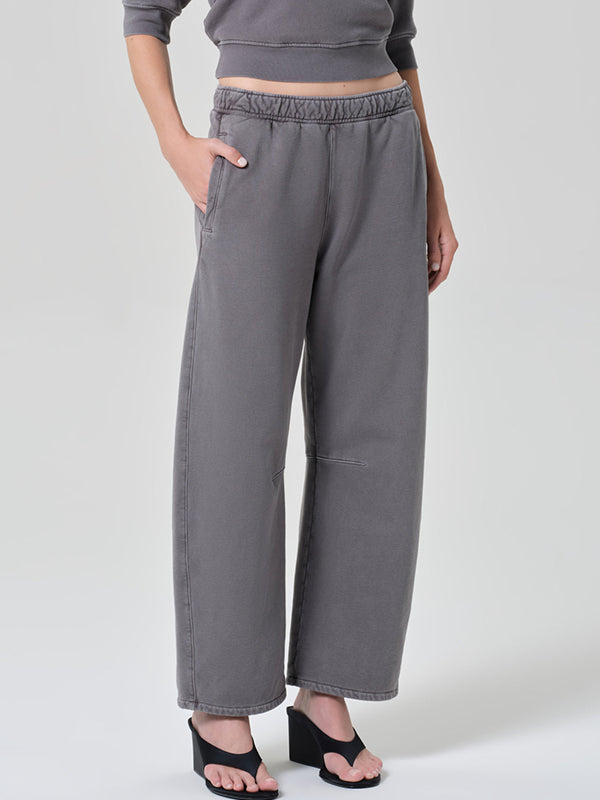 Miro sweatpant