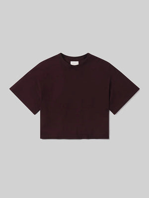 Cape Tee
