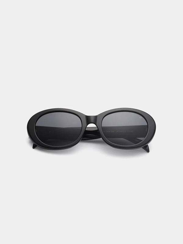 Anma Sunglasses