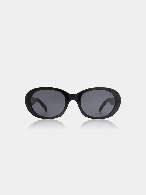 Anma Sunglasses