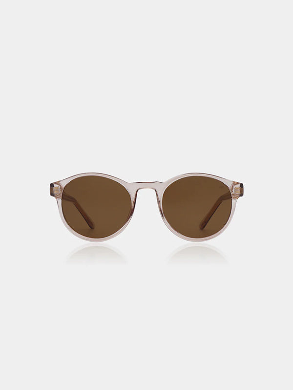 Marvin Sunglasses