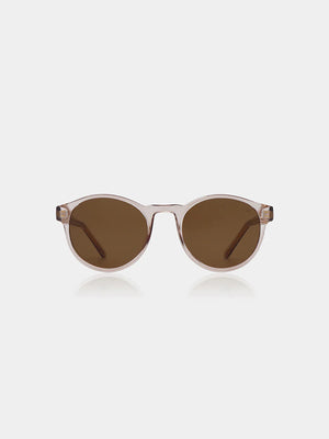 Marvin Sunglasses
