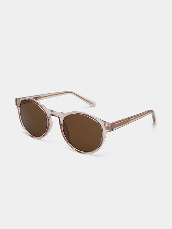 Marvin Sunglasses