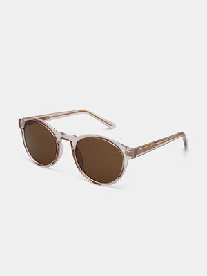 Marvin Sunglasses
