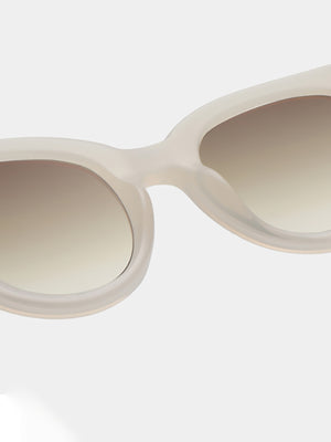 Lilly Sunglasses