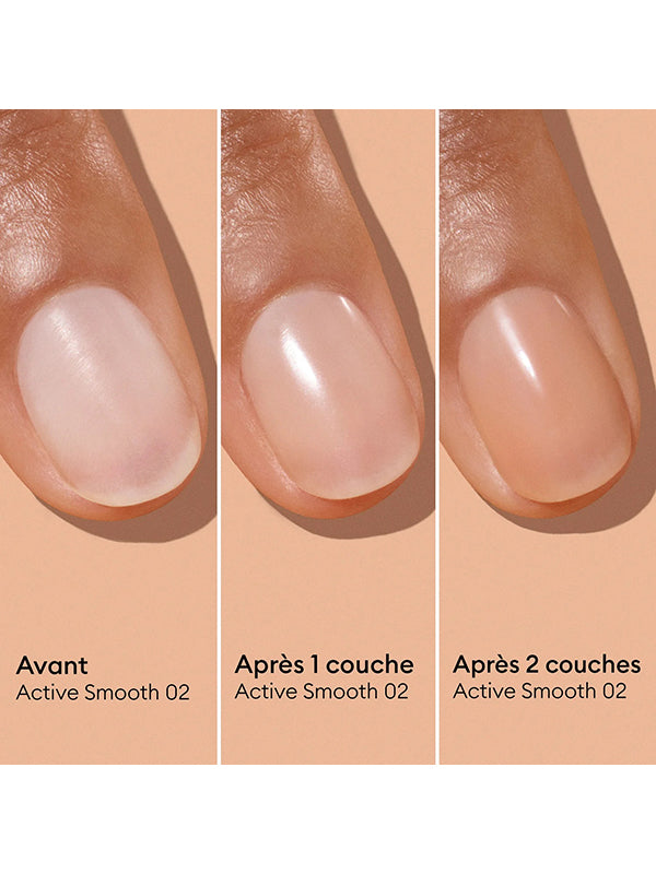Active Smooth 02