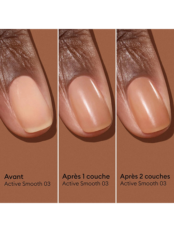 Active Smooth 03