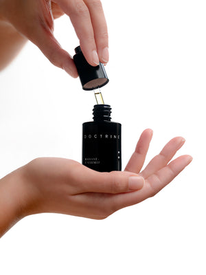 Radiant C Serum