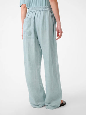 Attis Pant