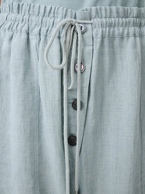 Attis Pant
